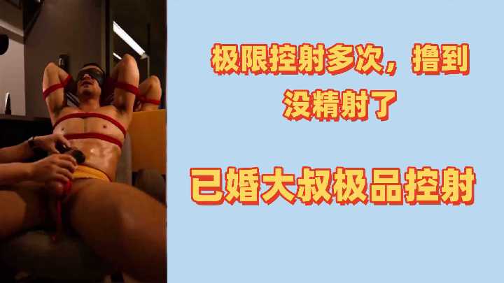 国产日韩精品一区二区在线观看,伊人色综合一区二区三区影院视频,欧亚成人A片一区二区