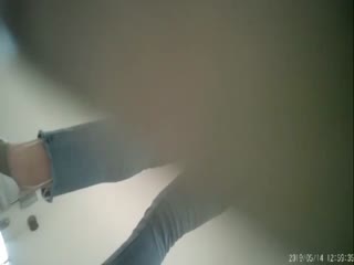 欧亚成人A片一区二区,波多野结衣的AV一区二区三区,欧美日韩啪啪啪一区二区