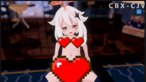 欧美成人怡红院一区二区,亚洲成AV人片一区二区蜜柚,欧亚成人A片一区二区