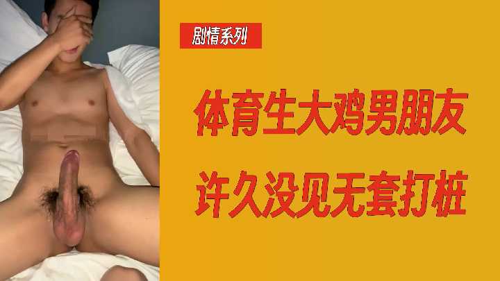 亚洲熟妇AV一区二区三区浪潮,91欧美久久久一区二区三区麻豆直播,国产欧美精品一区二区三区