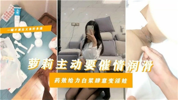 欧美日韩一区二区在线,国产精品无码一区二区三级,精品国产国产av一区二区