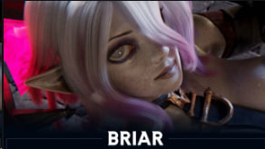 在线观看欧美一区二区三区,国产盗摄精品一区二区,一区二区不卡在线