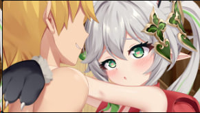 国产欧美日本综合在线一区二区,一区二区三区国产精品保安,国产乱码人妻一区二区三区