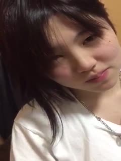 国产av午夜精品一区二区三,日韩国精品一区二区A片,成人亚洲a片v一区二区三区