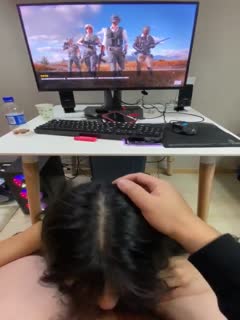 久久精品AV一区二区无码,精品成人av在线一区二区,中文字幕一区二区综合