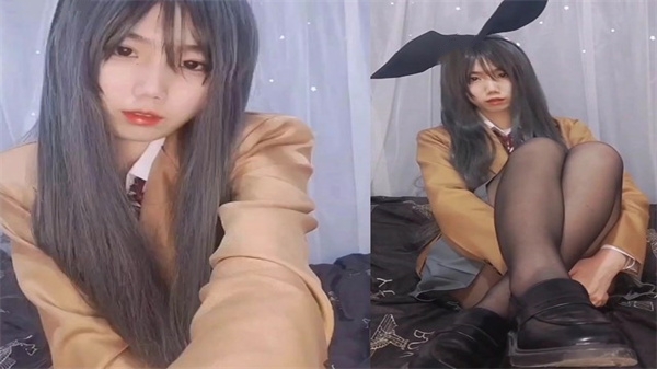 日韩国一区二区视频,精品国产国产av一区二区,人妻乳哺乳无码一区二区