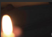 一区二区不卡在线,亚洲熟妇AV一区二区三区浪潮,欧美激情久久一区二区三区