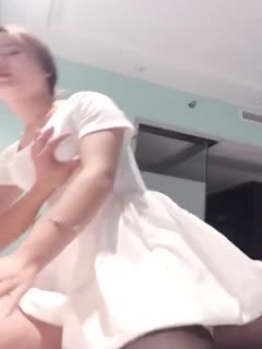 欧美日韩一区二区精品在线观看视频,蜜臀AV一区二区,日韩精占无码一区二区