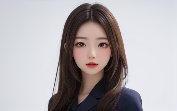 成午夜精品一区二区三区,国产精品视频一区二区亚瑟,国产伦精品视频一区二区三区经