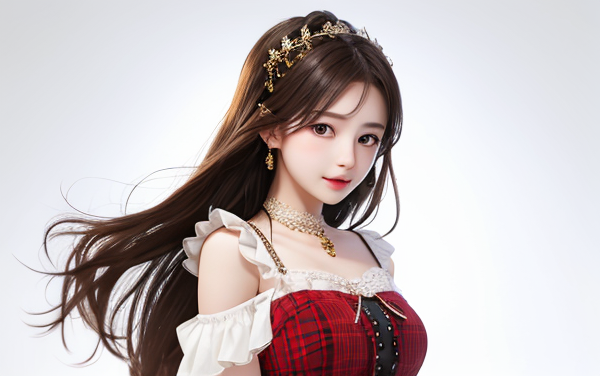 亚洲麻豆精品一区二区综合Av,农民人伦一区二区三区,国产日韩精品一区二区在线观看