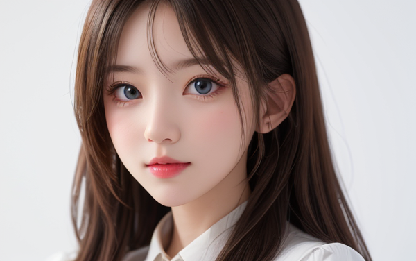 日韩精品一区二区三区四区免费,国产精品视频一区二区猎奇,伊人色综合一区二区三区影院视频