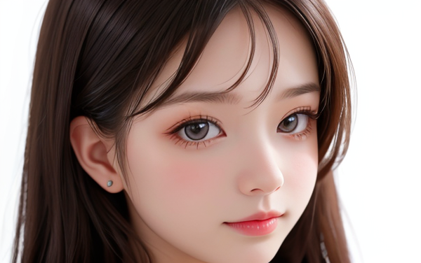 亚洲欧美激情精品一区二区,国产精品无码一区二区三区不卡,久久久日韩精品一区二区三区