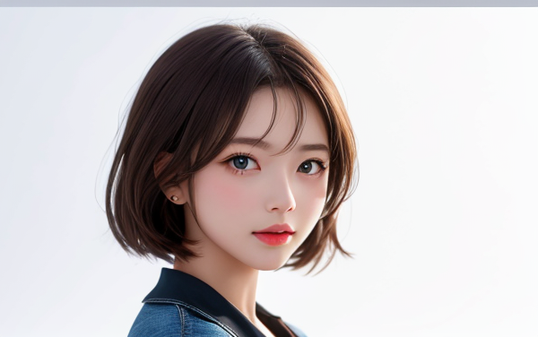 久久精品一区二区无码Av无码,精品福利视频免费一区二区,无码日韩精品一区二区免费