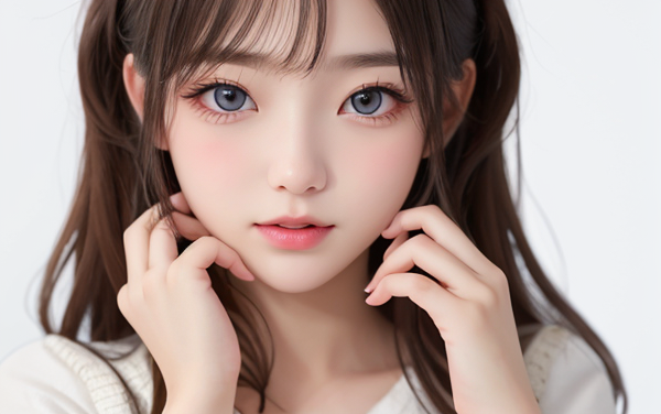 中文字幕亚洲一区二区三区,国产午夜亚洲精品一区二区,亚洲欧美激情精品一区二区