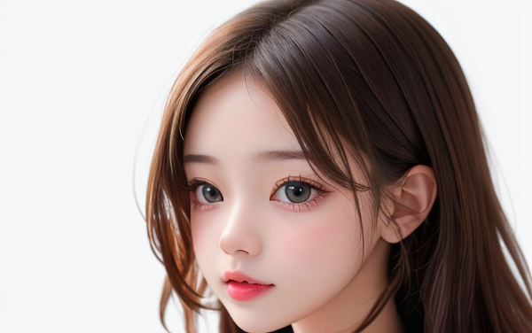 亚洲国产美国国产综合一区二区,国产蝌蚪视频一区二区三区,国产日韩精品一区二区在线观看