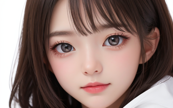 99精品欧美一区二区蜜桃免费,日韩AⅤ一区二区,亚洲国产美国国产综合一区二区