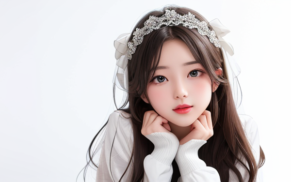 久久日本精品无码无码人妻精品一区二区三区,成人精品一区二区三区电影,一区二区三区无码熟妇在线视频