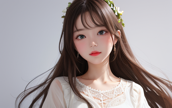 一区二区三区内射美女毛片,韩国精品一区二区三区无码视频,精品人妻无码一区二区三区狼群