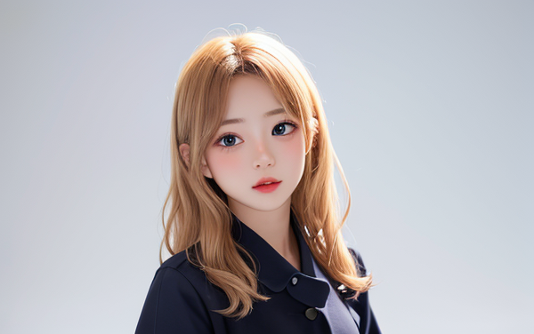 日本一区二区中文字幕免费看,蜜臀AV一区二区,久久日本精品无码无码人妻精品一区二区三区