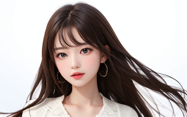 亚洲色成人一区二区三区小说,亚洲精品无码一区二区卧室,欧美精品在线一区二区