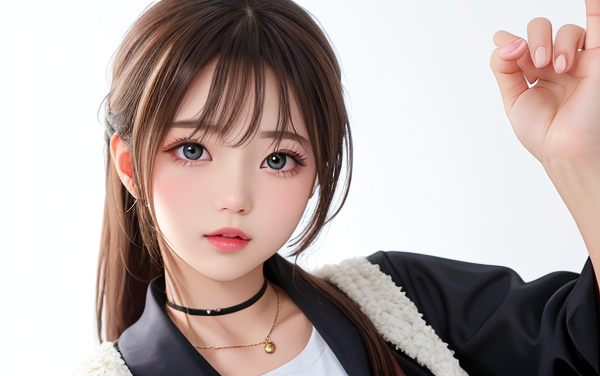 亚洲日韩欧美国产一区二区在线,欧美高清精品一区二区,亚洲高清一区二区三区电影