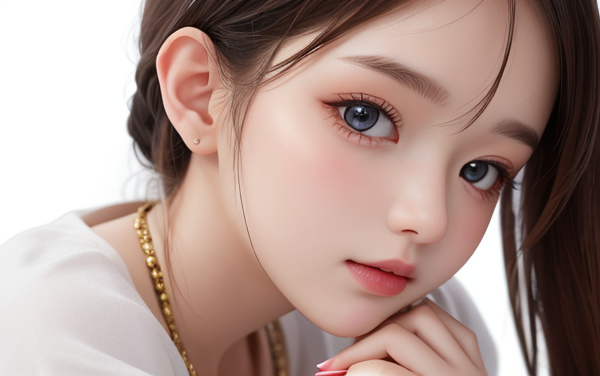 一区二区三区毛A片特级,国产欧美日韩在线观看一区二区三区,а天堂中文最新一区二区三区