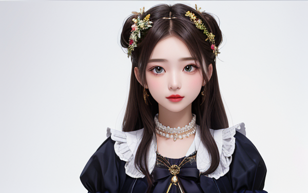 国产裸体歌舞一区二区,中文字幕一区二区综合,欧美精品久久一区二区