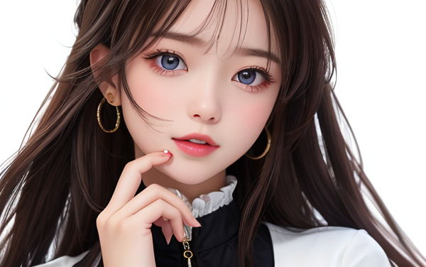 一区二区三区高清视频一,中文AV无码人妻一区二区三区,久久av一区二区三区五月天