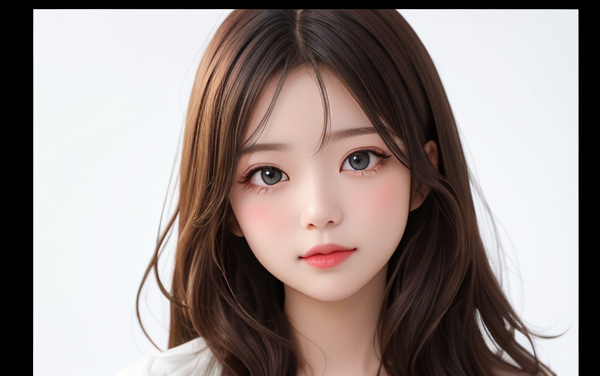 国产裸体歌舞一区二区,日本一区二区中文字幕免费看,亚洲精品综合一区二区三