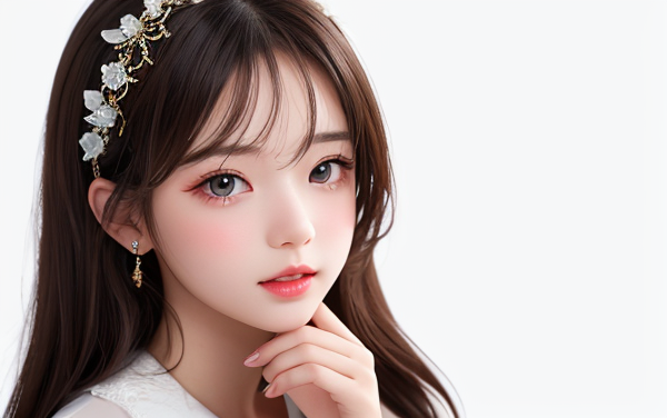 91一区二区三区久久国产乱,亚洲AⅤ无码片一区二区三区91,国产丝袜不卡一区二区