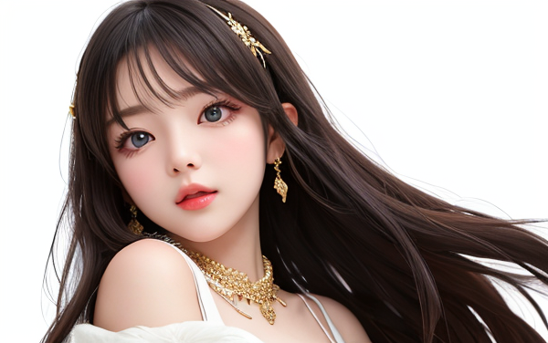 欲女熟妇国产一区二区,色欲AV亚洲精品一区二区,国产日韩AV免费无码一区二区三区