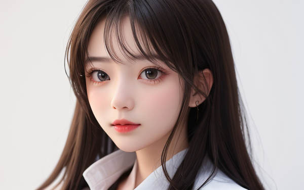 中文无码av一区二区三区,奇米精品视频一区二区三区,成午夜精品一区二区三区