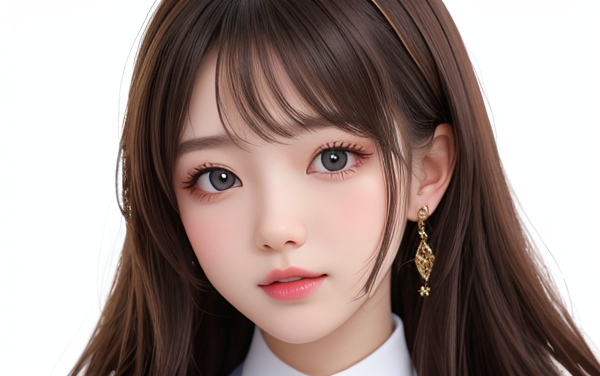 欧日韩综合精品视频一区二区三区,精品女同一区二区三区免费站,国产精品视频一区二区亚瑟