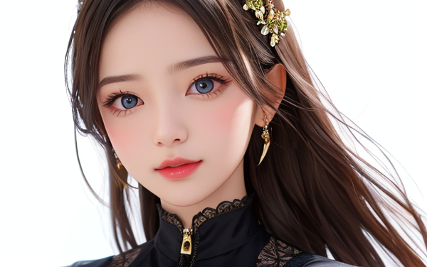 国产av大陆精品一区二区三区,精品人妻无码一区二区三区狼群,欧美日韩一区二区三区精品不卡