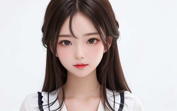 亚欧乱色熟女一区二区三区,中文字幕一区二区综合,一区二区三区高清视频一