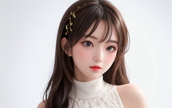 亚洲欧美日韩国产一区二区综合精品区,欧美一区二区三区视频在线观看,91一区二区三区久久国产乱