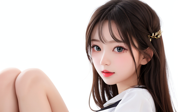 国产一区二区三区水野朝阳,国产A∨精品一区二区三区仙踪林,中文字幕亚洲一区二区三区