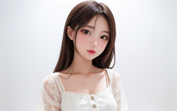 日本一区二区三区精品福利视频,亚洲色成人一区二区三区小说,99精品国产一区二区三区A片