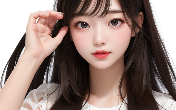 久久亚洲日韩精品一区二区三区,亚洲AV色香蕉一区二区三区蜜桃,国产日韩AV免费无码一区二区三区