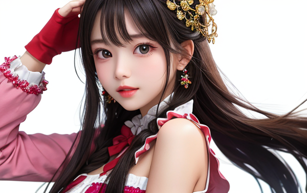 香蕉久久av一区二区三区,日韩Av无码一区二区三区,欧美日韩一区二区精品在线观看视频