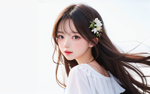 国产裸体歌舞一区二区,日韩人妻无码一区二区三区,国产欧美一区二区精品婷婷