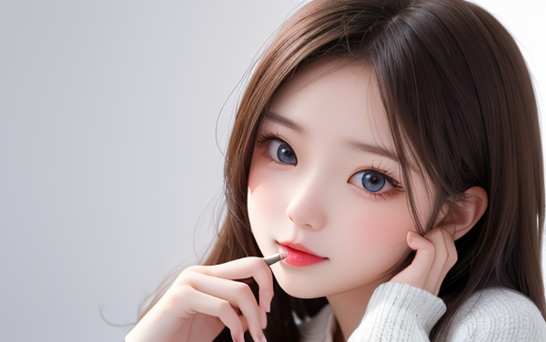 久久精品一区二区免费播放,亚洲AV色香蕉一区二区三区蜜桃,AV国産精品毛片一区二区小说