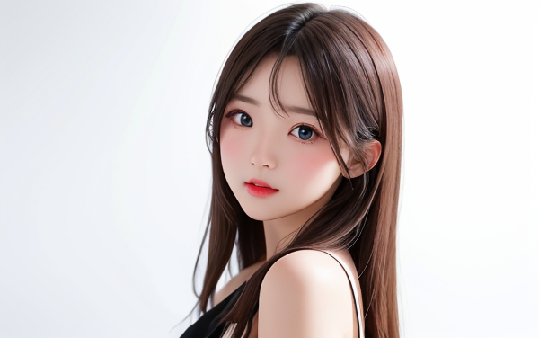 奇米精品视频一区二区三区,中文AV无码人妻一区二区三区,亚洲麻豆精品一区二区综合Av