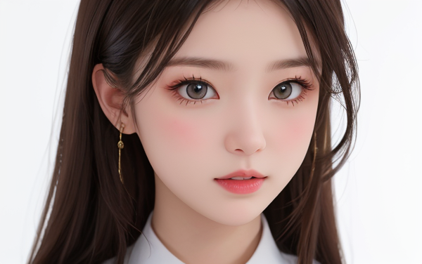 欧美一区二区三区视频在线观看,国产欧美精品一区二区三区,一区二区三区内射美女毛片