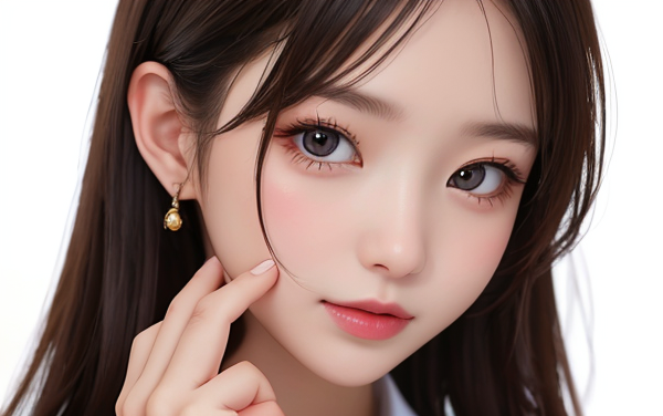 亚洲熟妇码一区二区三区,一区二区三区高清视频一,久久精品AV一区二区无码