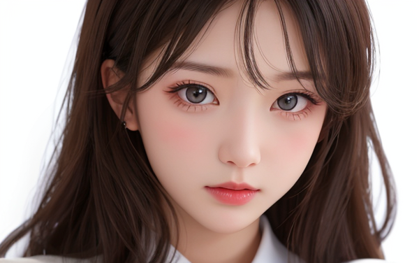 丝袜自慰一区二区三区,奇米精品视频一区二区三区,国产激情无码一区二区在线看