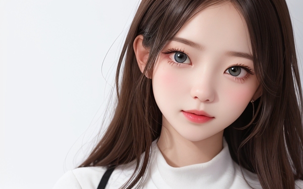 换脸国产av一区二区三区,91亚洲一区二区三区,国产午夜成人无码一区二区