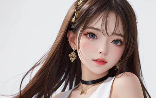 久久精品不卡一区二区,无码成人一区二区三区入厕偷拍,亚洲精品一区二区无码夜色