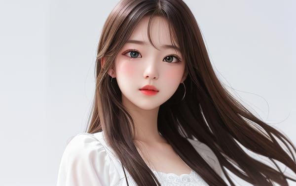 国产在线无码一区二区三区,亚洲成AV人片一区二区蜜柚,国产精品乱码一区二区三