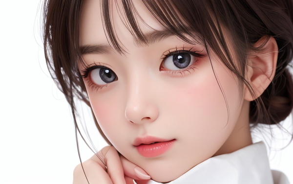 亚洲麻豆精品一区二区综合Av,亚洲国产精品一区二区动图,一区二区三区高清视频一